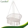 Gardlov double cream stork&39s nest swing