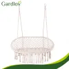 Gardlov double cream stork&39s nest swing