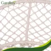 Gardlov double cream stork&39s nest swing