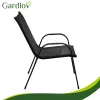 Комплект садовых стульев - 2 штуки Gardlov
