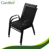Комплект садовых стульев - 2 штуки Gardlov