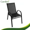 Комплект садовых стульев - 4 предмета Gardlov
