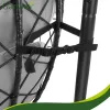 Swing - hanging chair 185cm Gardlov