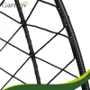 Swing - hanging chair 185cm Gardlov