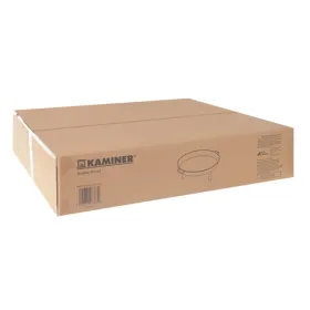 Aia lõkkease 80cm Kaminer