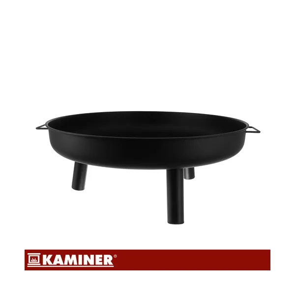 Aia lõkkease 80cm Kaminer