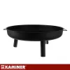 Aia lõkkease 80cm Kaminer