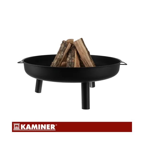 Aia lõkkease 80cm Kaminer