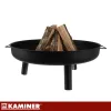 Aia lõkkease 80cm Kaminer