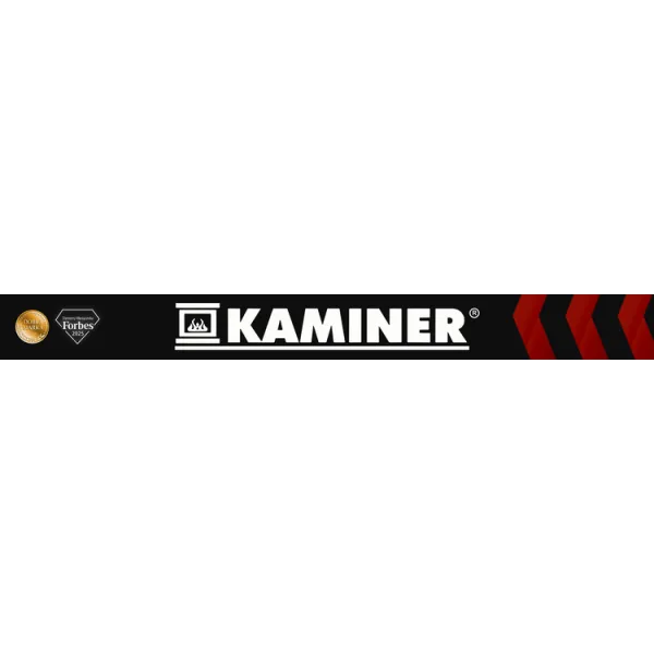 Aia lõkkease 80cm Kaminer