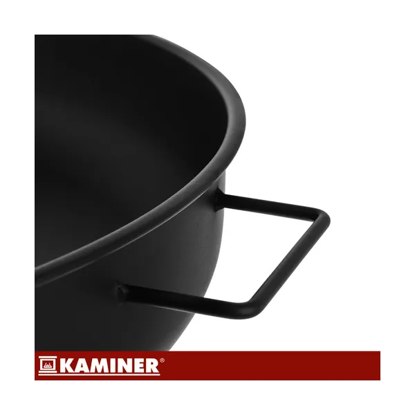 Aia lõkkease 80cm Kaminer