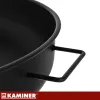 Aia lõkkease 80cm Kaminer