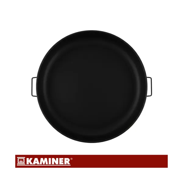 Aia lõkkease 80cm Kaminer