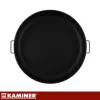 Aia lõkkease 80cm Kaminer