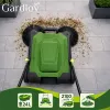 Nexo Gardlov manual sweeper