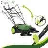 Nexo Gardlov manual sweeper