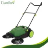 Nexo Gardlov manual sweeper