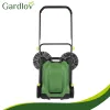 Nexo Gardlov manual sweeper