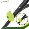 Nexo Gardlov manual sweeper