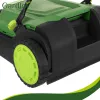 Nexo Gardlov manual sweeper