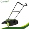 Nexo Gardlov manual sweeper