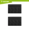 Helmet inserts - 54 pcs Trizand