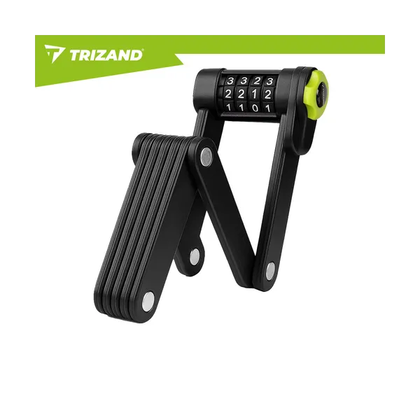 Helmet inserts - 54 pcs Trizand
