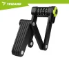 Helmet inserts - 54 pcs Trizand