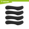 Helmet inserts - 54 pcs Trizand