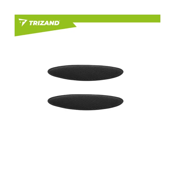 Helmet inserts - 54 pcs Trizand