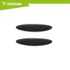 Helmet inserts - 54 pcs Trizand