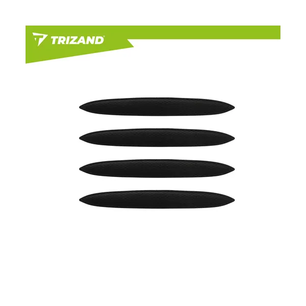 Helmet inserts - 54 pcs Trizand