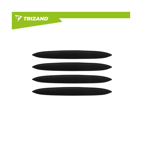Helmet inserts - 54 pcs Trizand