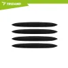 Helmet inserts - 54 pcs Trizand