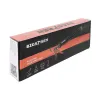 Bigstretch 600 ml silikoonist tihenduspüstol