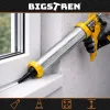 Bigstretch 600 ml silikoonist tihenduspüstol