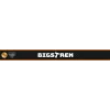 Bigstretch 600 ml silikoonist tihenduspüstol