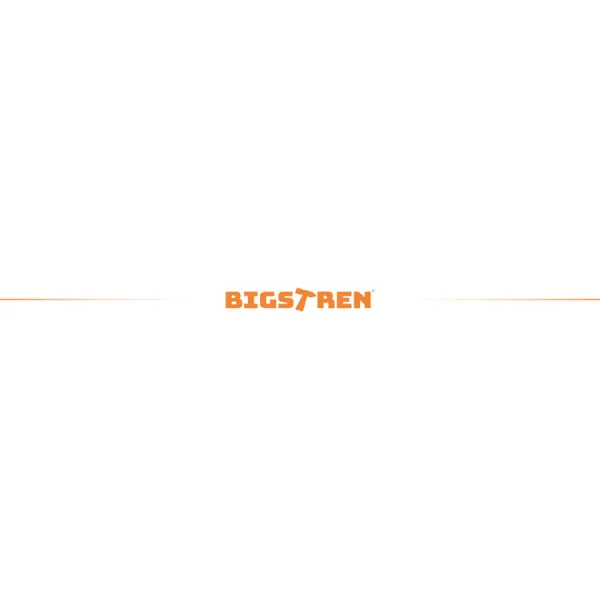 Bigstretch 600 ml silikoonist tihenduspüstol