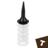 Bigstretch 600 ml silikoonist tihenduspüstol
