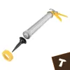 Bigstretch 600 ml silikoonist tihenduspüstol