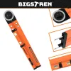 Угловой кронштейн Bigstreen 27309.