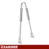 Set of grilling tools - 3 pcs. Kaminer 27180