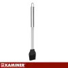 Set of grilling tools - 3 pcs. Kaminer 27180