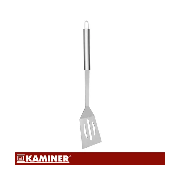 Set of grilling tools - 5 pcs Kaminer 27182