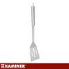 Set of grilling tools - 5 pcs Kaminer 27182