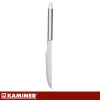 Set of grilling tools - 5 pcs Kaminer 27182