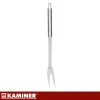 Set of grilling tools - 5 pcs Kaminer 27182