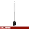 Set of grilling tools - 5 pcs Kaminer 27182