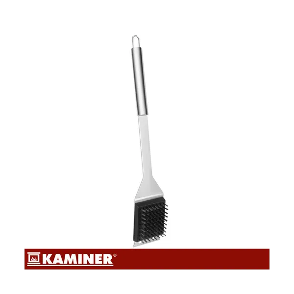 Grillitarvete komplekt – 6 tk Kaminer 27178