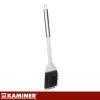 Grillitarvete komplekt – 6 tk Kaminer 27178